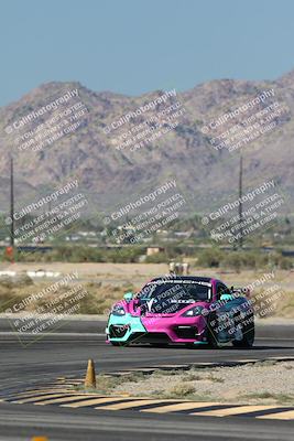 media/Oct-18-2025-PCA San Diego (Sat) [[653db1c827]]/2-Red/Session 2 (Turn 11)/